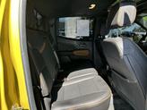 Thumbnail of 2023 Solar Flare Metallic GMC Canyon