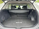 Thumbnail of 2022 Midnight Black Metallic Toyota RAV4 Hybrid
