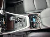 Thumbnail of 2022 Midnight Black Metallic Toyota RAV4 Hybrid
