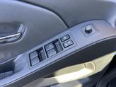 Thumbnail of 2024 Super Black Nissan Frontier