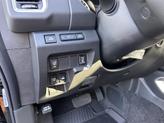 Thumbnail of 2024 Super Black Nissan Frontier