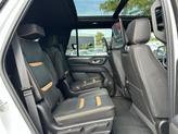 Thumbnail of 2022 Summit White GMC Yukon