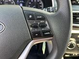 Thumbnail of 2019 Molten Silver Hyundai TUCSON