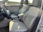 Thumbnail of 2019 Molten Silver Hyundai TUCSON