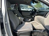 Thumbnail of 2019 Molten Silver Hyundai TUCSON
