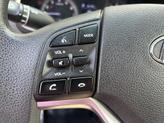 Thumbnail of 2019 Molten Silver Hyundai TUCSON