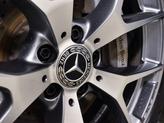 Thumbnail of 2022 Mojave Silver Metallic Mercedes-Benz GLC 300