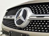 Thumbnail of 2022 Mojave Silver Metallic Mercedes-Benz GLC 300