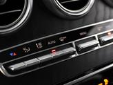 Thumbnail of 2022 Mojave Silver Metallic Mercedes-Benz GLC 300