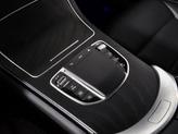 Thumbnail of 2022 Mojave Silver Metallic Mercedes-Benz GLC 300