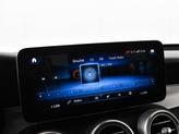 Thumbnail of 2022 Mojave Silver Metallic Mercedes-Benz GLC 300