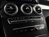 Thumbnail of 2022 Mojave Silver Metallic Mercedes-Benz GLC 300