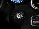 Thumbnail of 2022 Mojave Silver Metallic Mercedes-Benz GLC 300