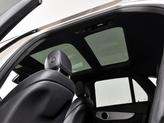 Thumbnail of 2022 Mojave Silver Metallic Mercedes-Benz GLC 300