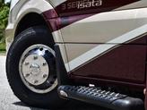 Thumbnail of 2016 Tan / Brown Mercedes-Benz Sprinter 3500