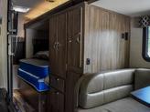 Thumbnail of 2016 Tan / Brown Mercedes-Benz Sprinter 3500
