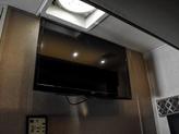 Thumbnail of 2016 Tan / Brown Mercedes-Benz Sprinter 3500