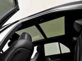 Thumbnail of 2025 Selenite Gray Metallic Mercedes-Benz GLE 350