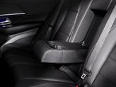Thumbnail of 2025 Selenite Gray Metallic Mercedes-Benz GLE 350