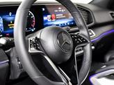 Thumbnail of 2025 Selenite Gray Metallic Mercedes-Benz GLE 350