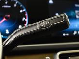 Thumbnail of 2022 Polar White Mercedes-Benz GLE 350