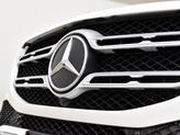 Thumbnail of 2022 Polar White Mercedes-Benz GLE 350