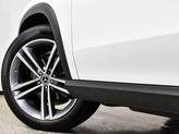 Thumbnail of 2022 Polar White Mercedes-Benz GLE 350
