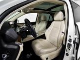 Thumbnail of 2022 Polar White Mercedes-Benz GLE 350