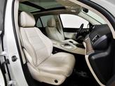 Thumbnail of 2022 Polar White Mercedes-Benz GLE 350