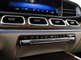 Thumbnail of 2022 Polar White Mercedes-Benz GLE 350
