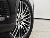 Thumbnail of 2025 Black Mercedes-Benz GLC 300