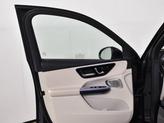 Thumbnail of 2025 Black Mercedes-Benz GLC 300