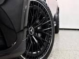 Thumbnail of 2025 Obsidian Black Mercedes-Benz AMG GLC 43