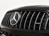 Thumbnail of 2025 Obsidian Black Mercedes-Benz AMG GLC 43