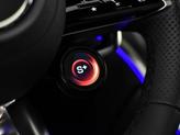 Thumbnail of 2025 Obsidian Black Mercedes-Benz AMG GLC 43