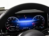 Thumbnail of 2025 Obsidian Black Mercedes-Benz AMG GLC 43