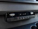Thumbnail of 2024 Arctic White Mercedes-Benz Sprinter 2500
