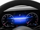 Thumbnail of 2025 Polar White Mercedes-Benz GLC 300