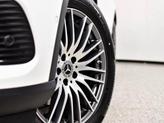 Thumbnail of 2025 Polar White Mercedes-Benz GLC 300