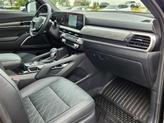 Thumbnail of 2024 Ebony Black Kia Telluride