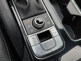 Thumbnail of 2024 Ebony Black Kia Telluride