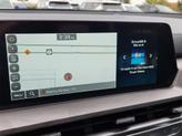 Thumbnail of 2024 Ebony Black Kia Telluride