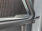Thumbnail of 2025 Wolf Gray Kia Telluride
