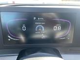 Thumbnail of 2025 Gravity Gray Kia Sportage