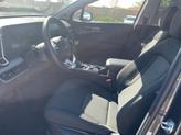 Thumbnail of 2025 Gravity Gray Kia Sportage