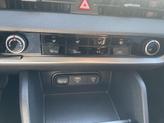 Thumbnail of 2025 Gravity Gray Kia Sportage