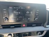 Thumbnail of 2025 Gravity Gray Kia Sportage