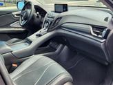 Thumbnail of 2019 Gunmetal Metallic Acura RDX