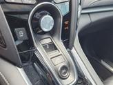 Thumbnail of 2019 Gunmetal Metallic Acura RDX
