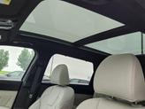 Thumbnail of 2025 Cityscape Green Kia Sorento Hybrid
